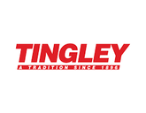 Tingley